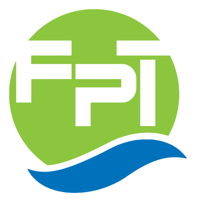 FPT Logo